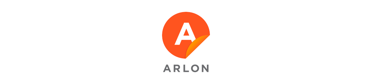 Arlon