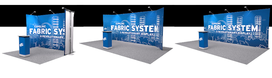 Fabric system