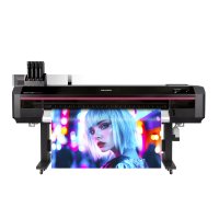 MUTOH Xpertjet 1641SR Pro 2