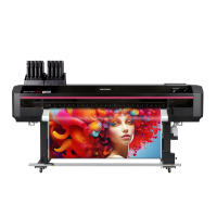 MUTOH Xpertjet 1681SR Pro