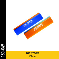 SOTT THE HYBRID 2in1 lasta 20CM