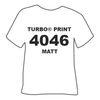 TURBO® PRINT 4046 MATT