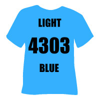 Poli-Flex Perform 4303 Light Blue
