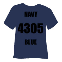 Poli-Flex Perform 4305 Navy Blue