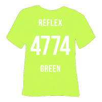 Poli-Flex 4774 Reflex Green