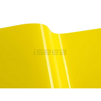 Total Wrap Lemon Yellow 1,524m
