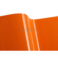Total Wrap Mandarin Orange 1,524m