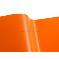 Total Wrap Sunset Orange (matt) 1,524m