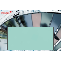 Mactac Glass Decor 748-00 123cm -TILAUSTUOTE-