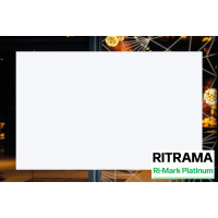 Ri-Mark Platinum P 800 White 1,22 x 50m