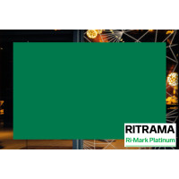 Ri-Mark Platinum P 847 Medium Green 1,22 x 25m