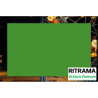 Ri-Mark Platinum P 849 Grass Green 1,22 x 25m