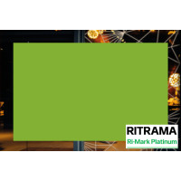 Ri-Mark Platinum P 850 Apple green 1,22 x 25m