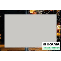 Ri-Mark Platinum P 862 Pearl Grey 1,22 x 25m
