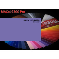 MAC 9339-46 Lavender 123cm x 50m