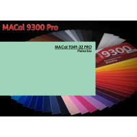 MAC 9349-32 Pistachio 123cm x 50m