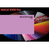 MAC 9359-32 Lilac 123cm x 50m