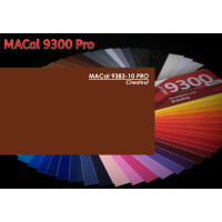 MAC 9383-10 Chestnut 123cm x 50m