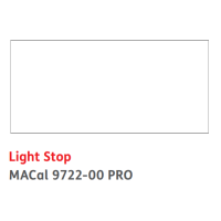 MACal 9722-00 PRO Light Stop -TILAUSTUOTE-