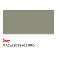 MACal 9788-01 PRO Grey -TILAUSTUOTE-