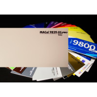Mactac 9829-05 Ivory