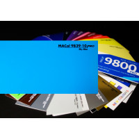 Mactac 9839-10 Sky Blue
