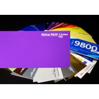 Mactac 9839-13 Violet