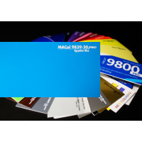 Mactac 9839-20 Egyptian Blue
