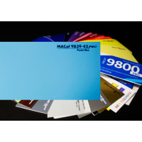 Mactac 9839-42 Pastel Blue