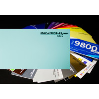 Mactac 9839-43 Iceberg
