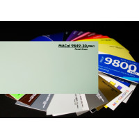 Mactac 9849-30 Pastel Green