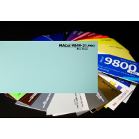 Mactac 9849-31 Blue Green