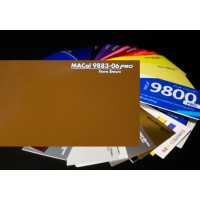 Mactac 9883-06 Fawn Brown
