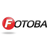 FOTOBA Extra Double Cutting Unit for WR
