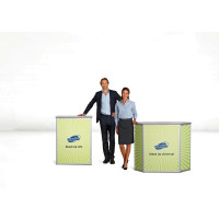 Universal Counter package