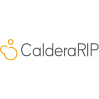 CALDERA RIP Studio