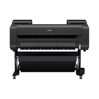 Canon imagePROGRAF PRO-4600