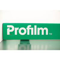 Profilm Turvakalvo 100mic 152cm