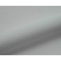 Easy Puff White 50cm