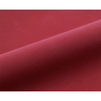 Easy Puff Red 50cm