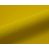 Easy Puff Yellow 50cm