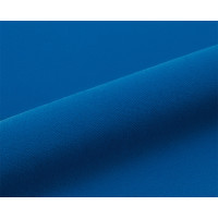 Easy Puff Royal Blue 50cm