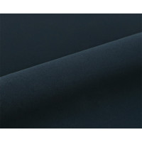 Easy Puff Navy Blue 50cm