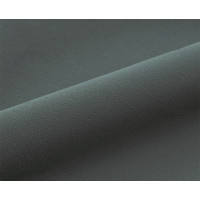 Easy Puff Grey 50cm