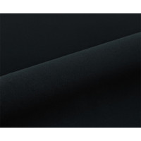 Easy Puff Black 50cm