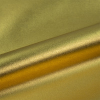 Easy Puff Metallic Gold 50cm