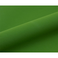 Easy Puff Apple Green 50cm