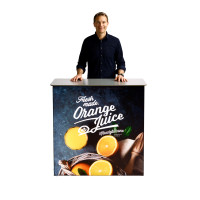 Light Frame Counter