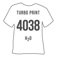 Poli-flex Turbo® Print 4038 H2O 50cm
