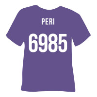 Poli-Flex Turbo 6985 Peri 50cm x 1m